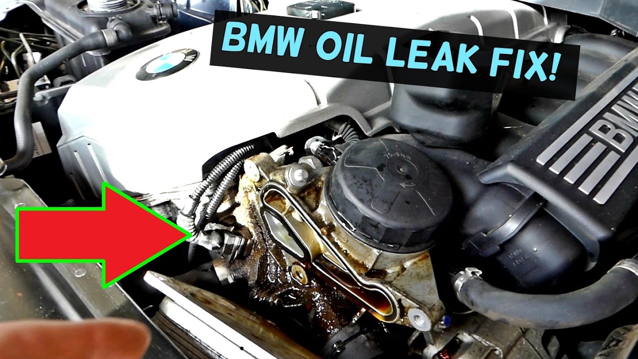 See P180B in engine